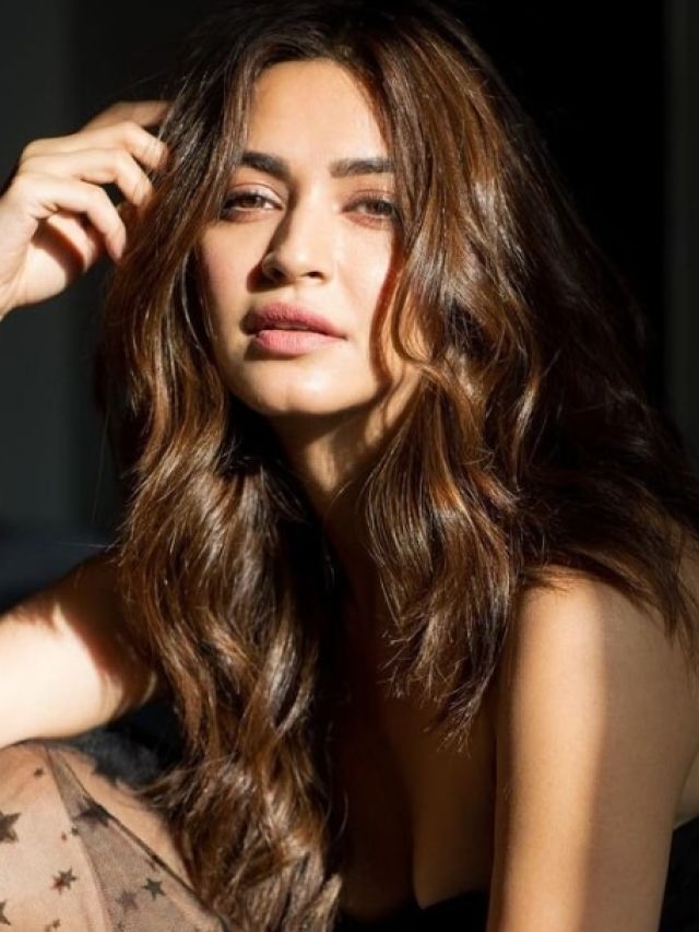 5 must-watch Kriti Kharbanda films