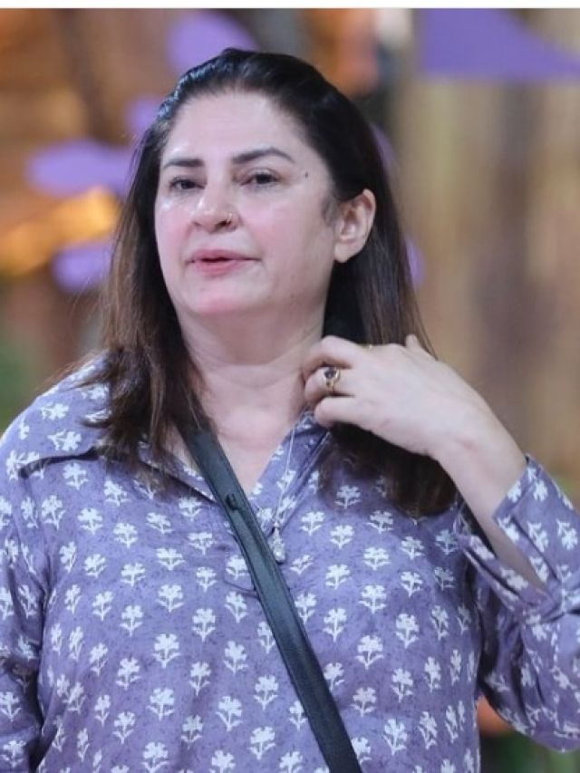 शादीशुदा सिंगर संग लिवइन में रहीं कुनिका, मीका ने ली चुटकी, सलमान बोले- अभी भी...