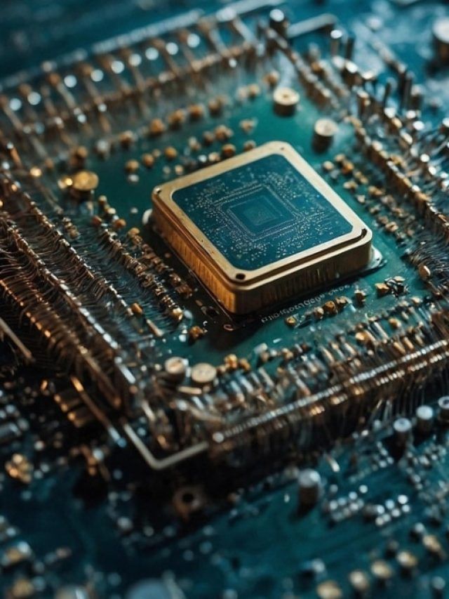 ना कोई प्रॉफिट, सेल भी 0... फिर भी 1 साल में 12500% चढ़ा ये शेयर!