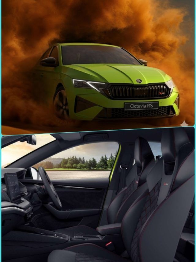 लॉन्च होते ही इस कार पर टूट पड़े ग्राहक! 20 मिनट में हुई Sold Out