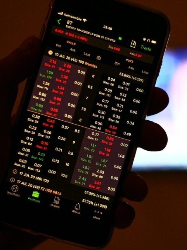 रिजल्‍ट शानदार... फिर 17% चढ़ा ये बैंक शेयर, अभी 38 रुपये भाव!