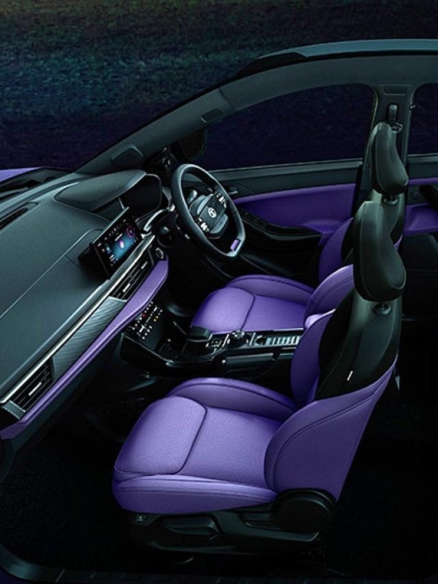 झमाझम बिक रही है ये सस्ती SUV! 9 लाख लोगों ने खरीदा, कीमत बस इतनी