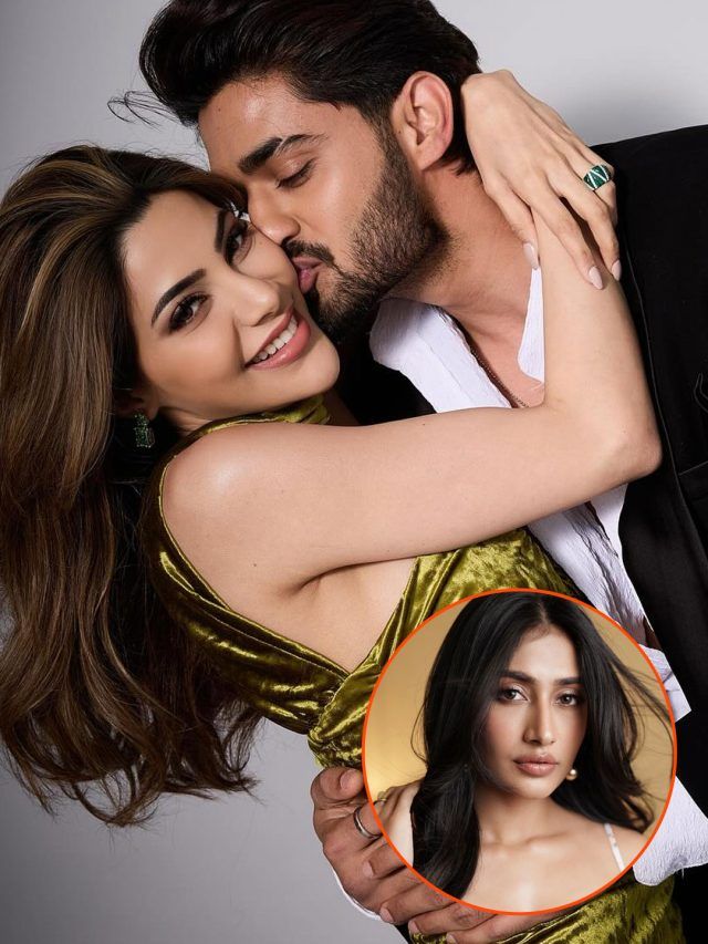 'शक्ल देख नस्ल पहचान लेते हैं', धनश्री पर भड़कीं निक्की, झूठे आंसुओं को किया एक्सपोज