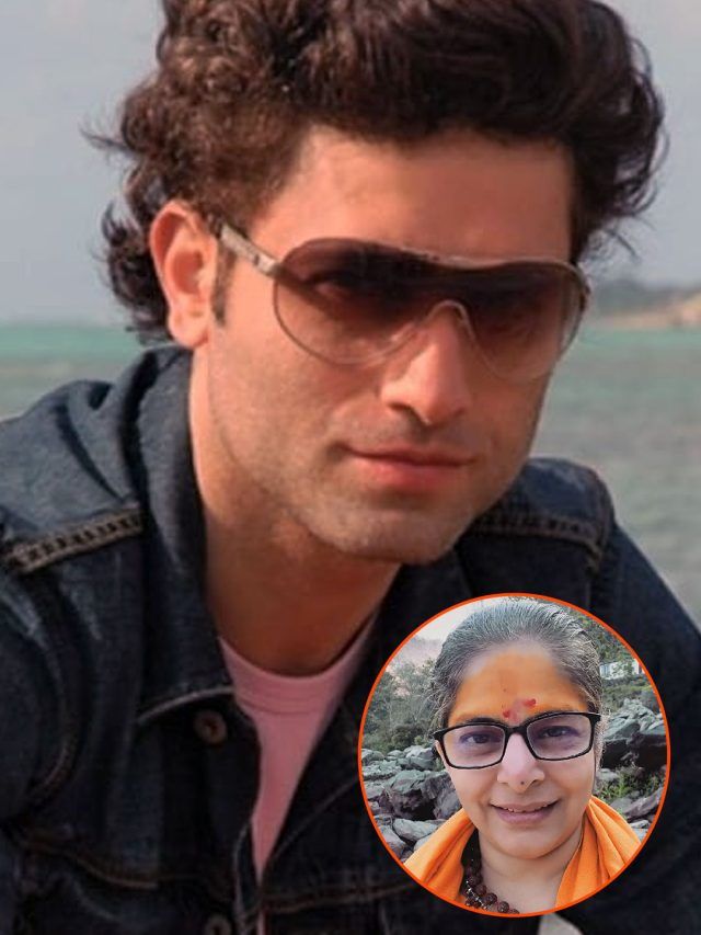 शोबिज छोड़ गायब ये सितारे, कोई बना बिजनेसमैन, किसी ने पकड़ी आध्यात्म की राह