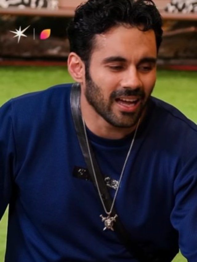 पत्नी को दिया धोखा, 21 साल की एक्ट्रेस के प्यार में हीरो? दोस्त ने बताया सच- उसकी शादी...