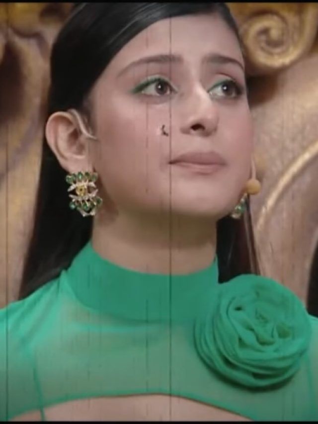 ब्रेकअप के बाद भी जिंदा है इश्क, Ex बॉयफ्रेंड अभिषेक के लिए रोईं ईशा, बोलीं- शादी...