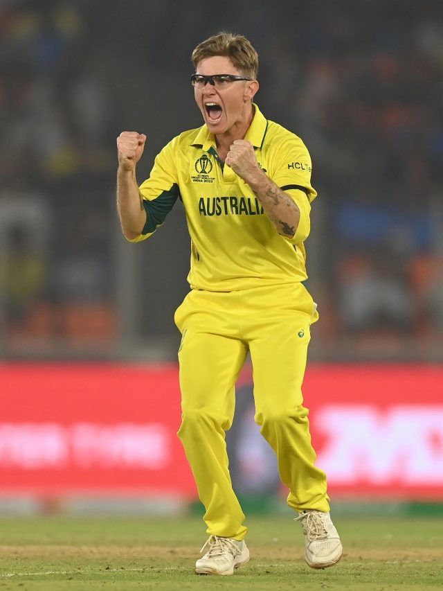 कोहली का 'जानी दुश्मन' है ये कंगारू गेंदबाज, एडिलेड में संभलकर खेलना होगा