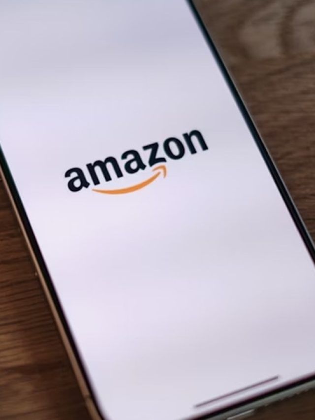 Paytm को टक्कर देने की तैयारी में Amazon? किया बड़ा ऐलान