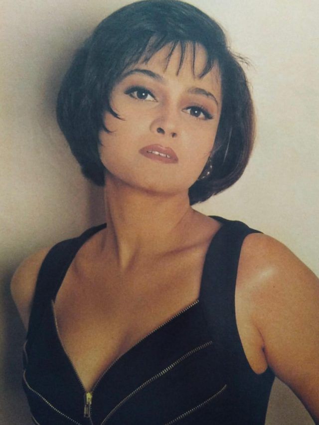 करियर के पीक पर थी सिंगर जब हुईं लाइमलाइट से दूर, क्यों छोड़ा बॉलीवुड? बोलीं- पॉलिटिक्स...