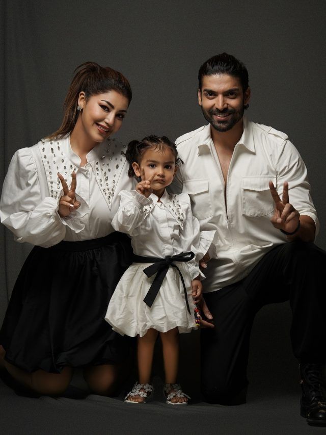 कई बार फेल हुए IVF, पति ने रोका फिर भी नहीं मानी एक्ट्रेस, बोली- 5 साल बाद...