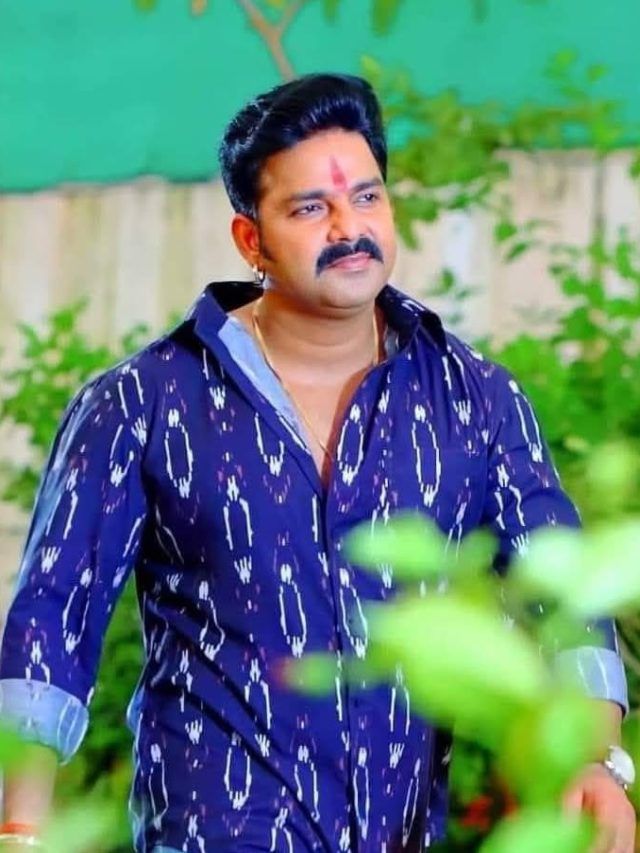 TRP के लिए 'बिग बॉस' मेकर्स का आखिरी दांव! 'पावर स्टार' पवन सिंह करेंगे फिनाले में परफॉर्म