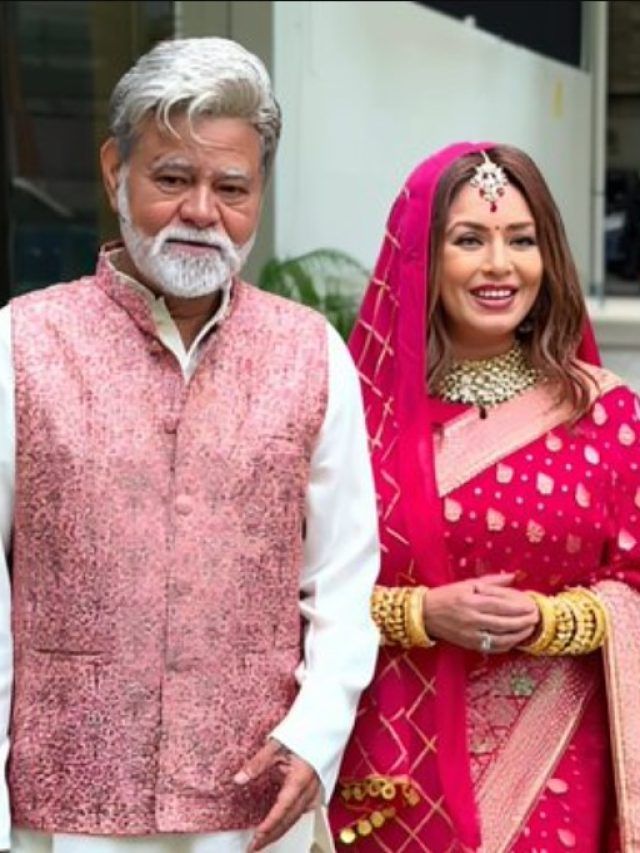 52 की उम्र में दूसरी शादी कर रहीं महिमा चौधरी? दिया न्योता, बोलीं- जरूर आना