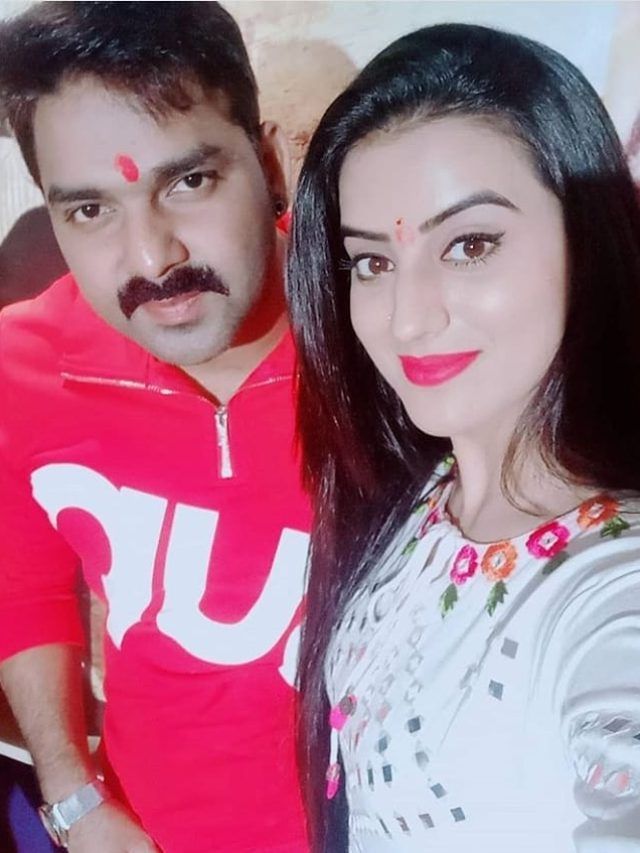 इन शादीशुदा भोजपुरी स्टार्स का चला एक्स्ट्रा मैरिटल अफेयर, एक ने तो कर ली दूसरी शादी