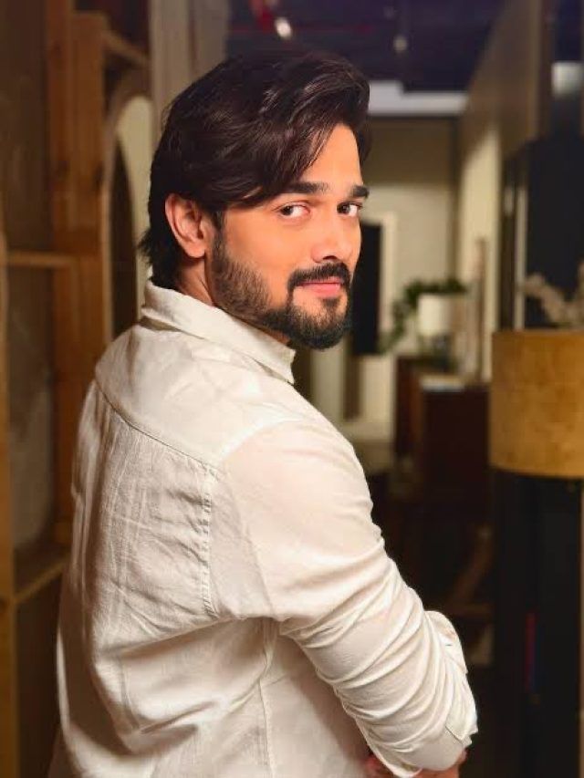 करण जौहर की फिल्म से बॉलीवुड डेब्यू कर रहे भुवन बाम, बोले- बधाई रुकनी नहीं चाहिए...