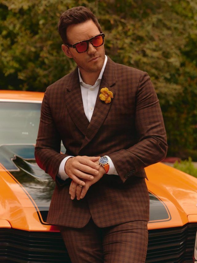 cropped chITG 1760376351564