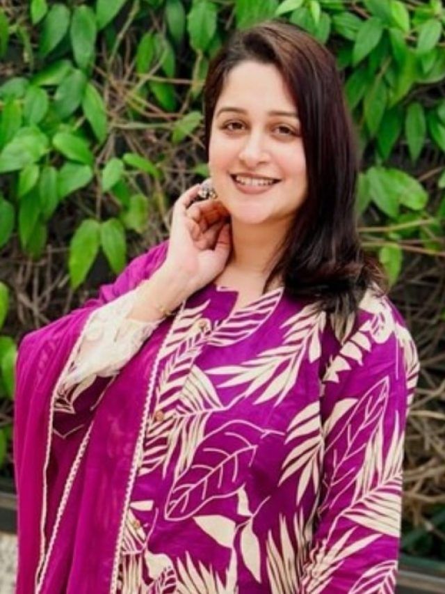 बिजनेसवुमन बनीं ये टीवी हसीनाएं, पूरा किया सपना, कर रहीं तगड़ी कमाई