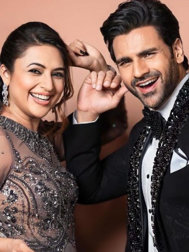 कब मां बनेगी 40 साल की एक्ट्रेस? शादी को हो चुके 9 साल, बोली- गुडन्यूज...