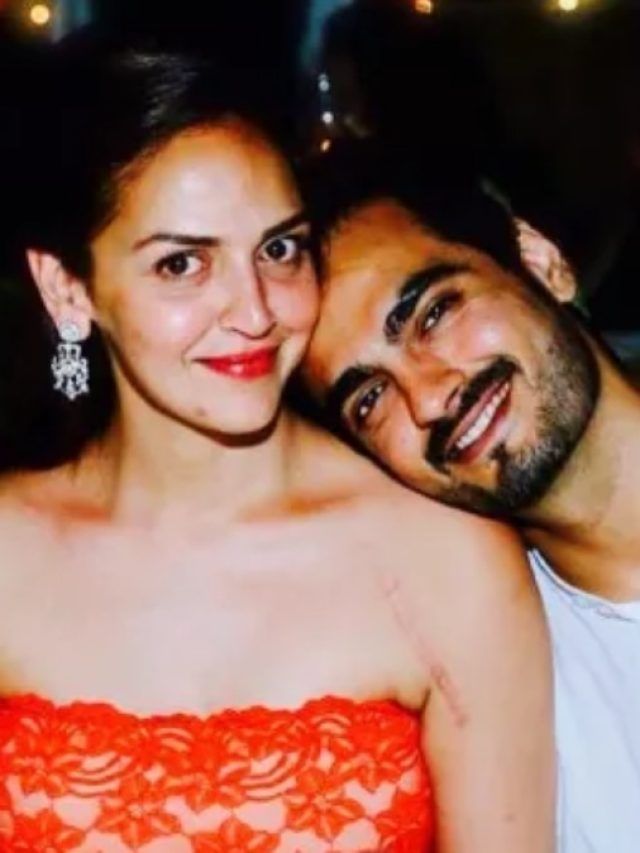 धर्मेंद्र के लिए परिवार ने दिल्ली में रखी प्रेयर मीट, ईशा देओल संग दिखेंगे Ex भरत