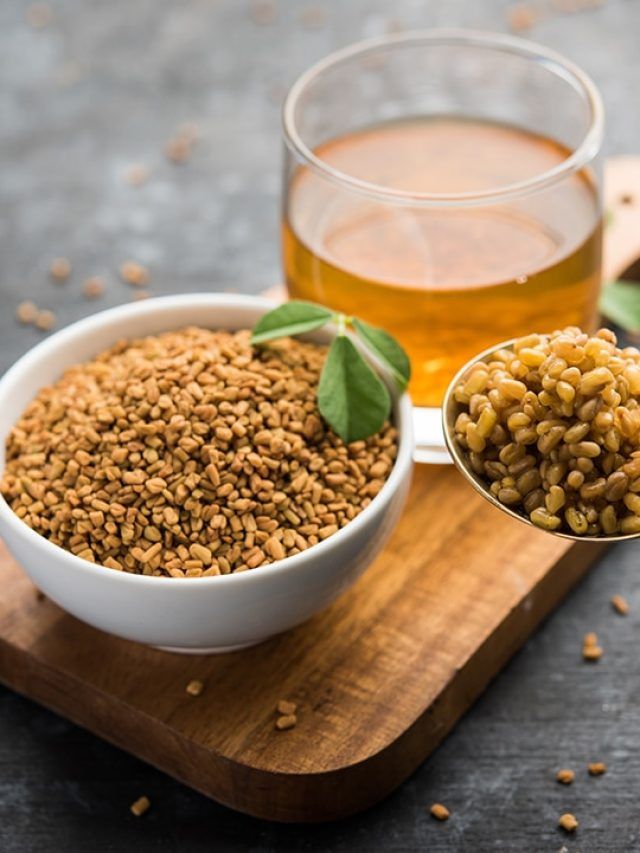 Doctors Warn: The “Healthy” Drink That Could Crash Your Blood Sugar Overnight