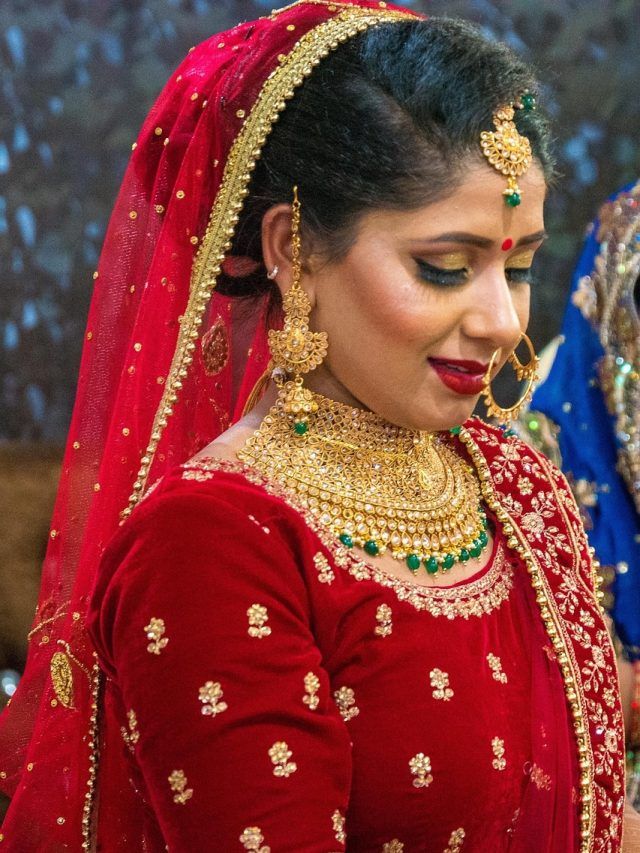 সম্বন্ধ দেখে বিয়ে করছেন? পাত্রীকে এই ৫ প্রশ্ন অবশ্যই করুন