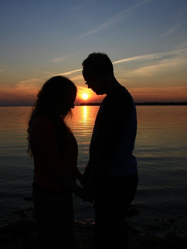 পরস্ত্রীকে নিয়ে ভাগলেও হয় না শাস্তি, চুরি করে বিয়ে করাই এখানে নিয়ম