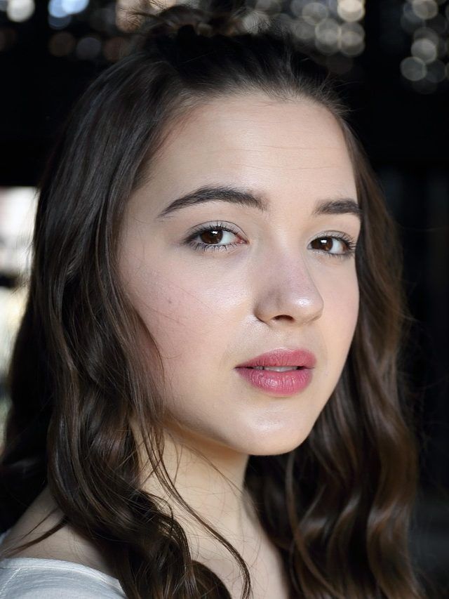 লোকে অত্যন্ত বুদ্ধিমান বলবে, জেনে রাখুন কী করবেন