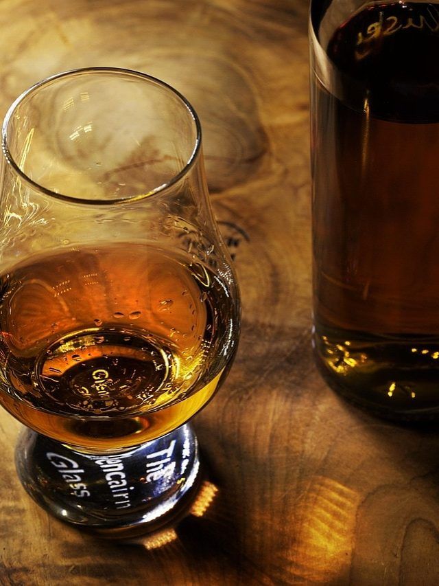 ये 3 अल्‍कोहल स्‍टॉक देंगे शानदार रिटर्न, ब्रोकरेज ने कहा- खरीदने का सही मौका!