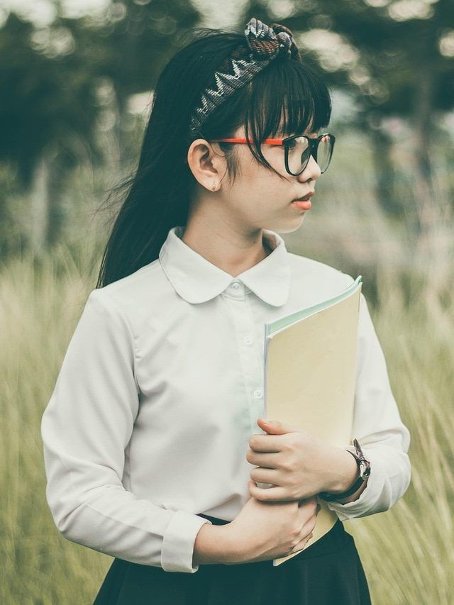 7 Things That Will Improve Your Life Forever