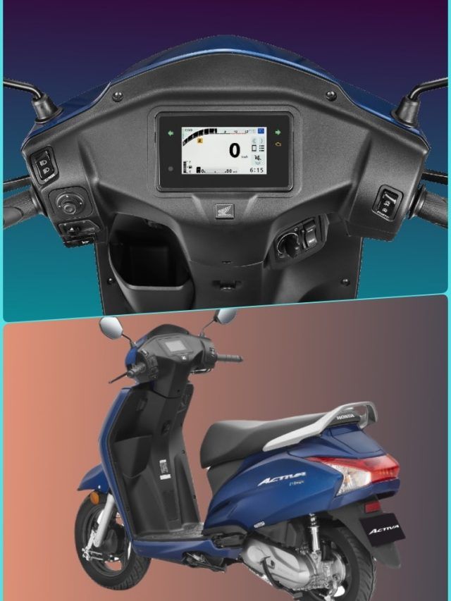 कोई नहीं है टक्कर में! 3.5 करोड़ लोगों ने खरीदा ये स्कूटर, कीमत 74 हजार