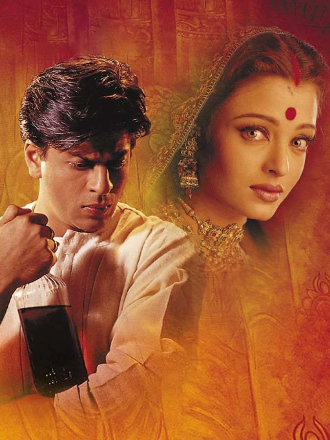 5 best films that portray Bengali culture thumbnail