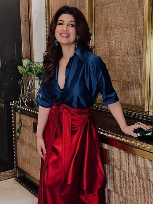 मेनोपॉज में 51 साल की एक्ट्रेस, बॉडी नहीं दे रही साथ, बोली-  दिमागी हालत...