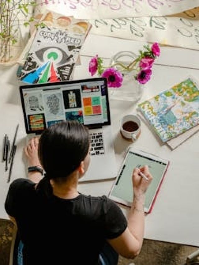 5 Smart Ways to Learn Anything Online