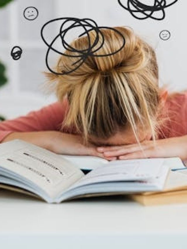 5 Ways to Balance Academics and Personal Life