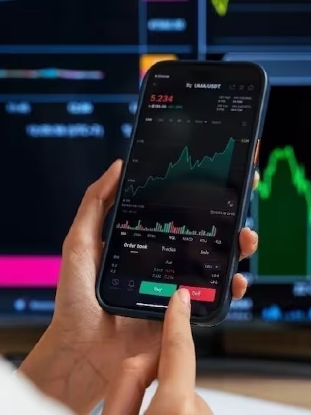 53% चढ़ेगा अडानी का ये शेयर, टारगेट आते ही स्‍टॉक बना रॉकेट!