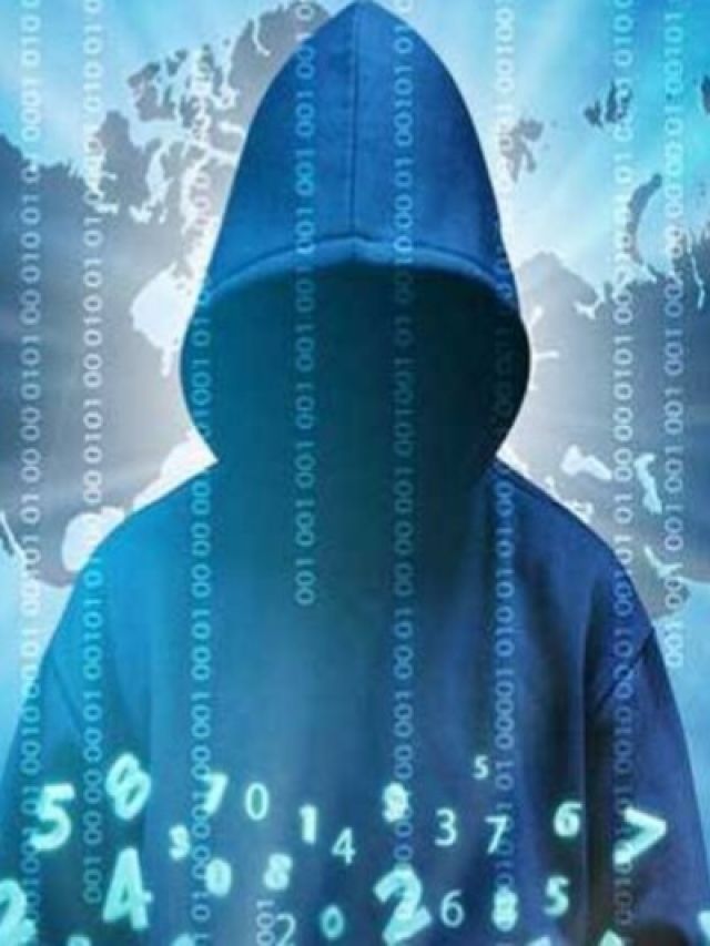 NSE पर हर रोज 17Cr साइबर अटैक! ऐसे किया जा रहा एक-एक हमला नाकाम