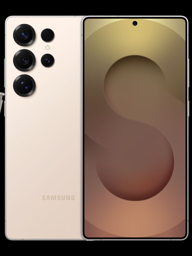 Samsung Galaxy S25 Ultra price drops by Rs 34,164