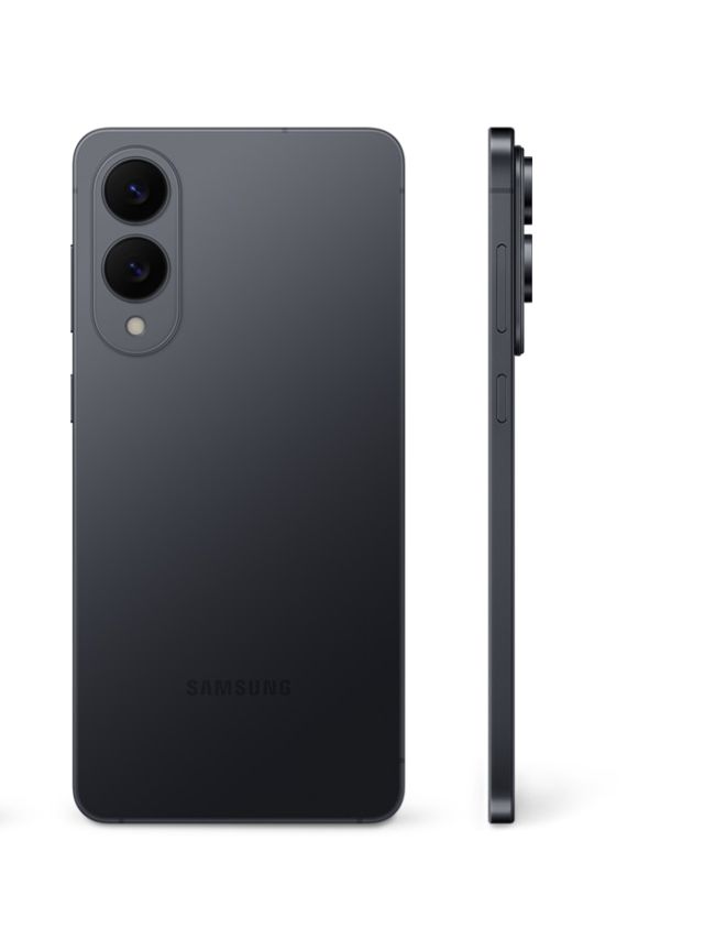 Samsung Galaxy S25 Edge price drop alert