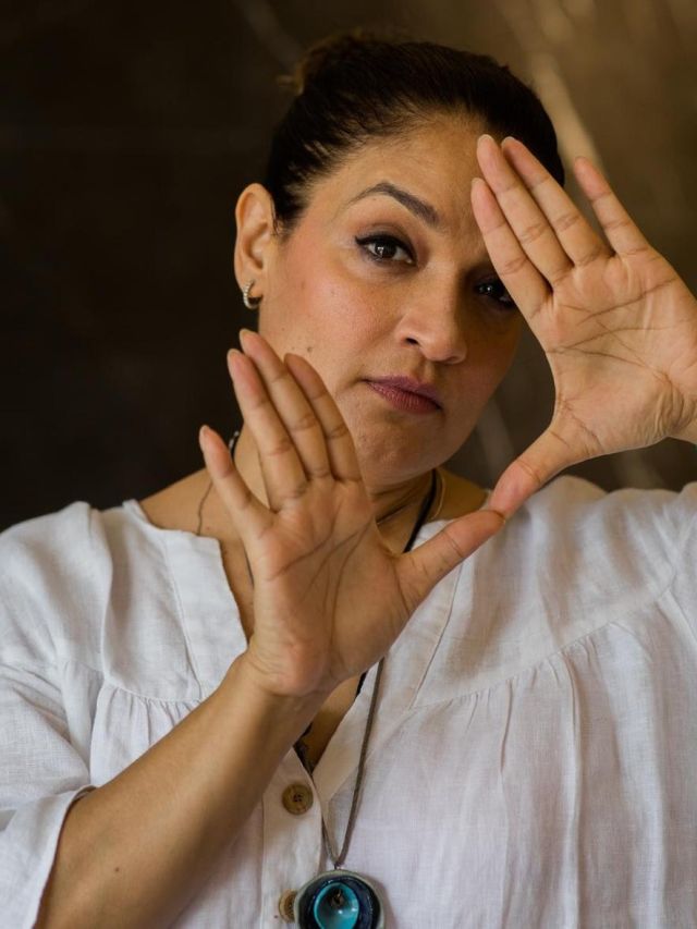 'फॉलोअर्स नहीं तो काम नहीं', कास्टिंग की डिमांड पर गुस्साई एक्ट्रेस, खाली बैठने पर मजबूर!