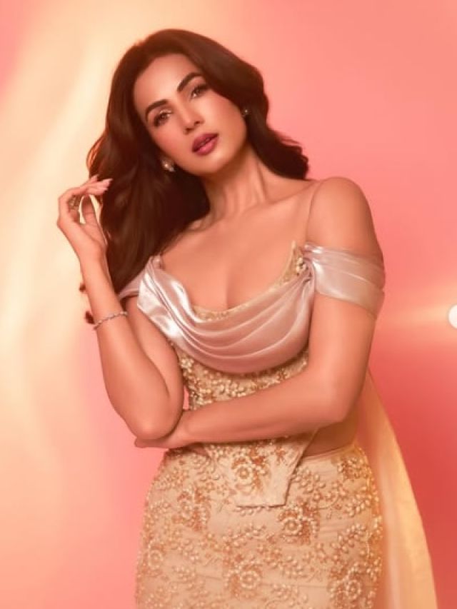 'मिर्जापुर' की बदमाश बनेगी ये ग्लैमरस डीवा, मिला बड़ा ब्रेक, चमकेगी किस्मत?