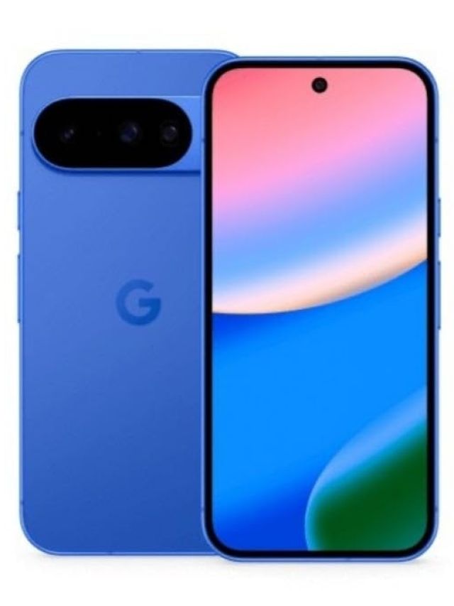 Google Pixel 10 price drop alert