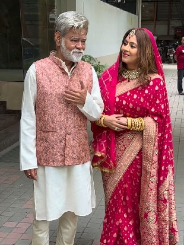 Dumbasiga qalam yopishtiradi