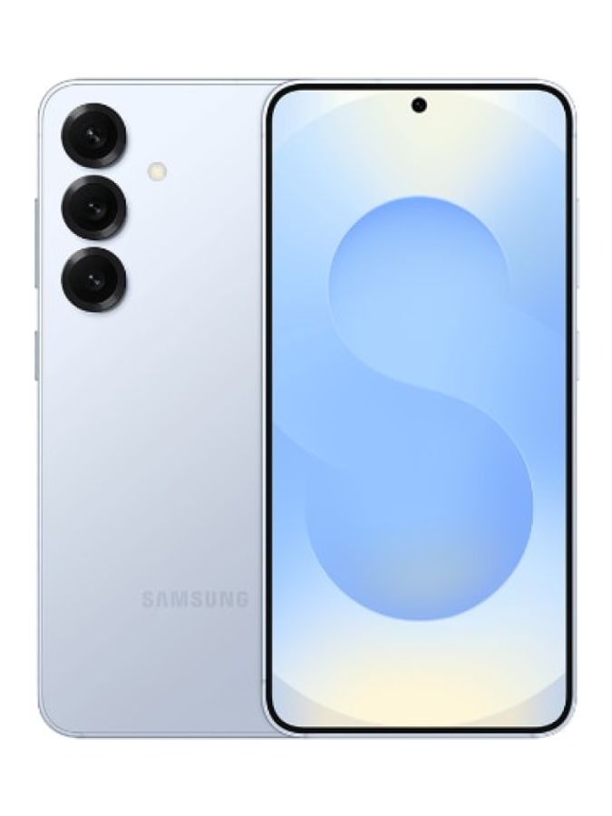 Samsung Galaxy S25 is selling at the lowest price thumbnail