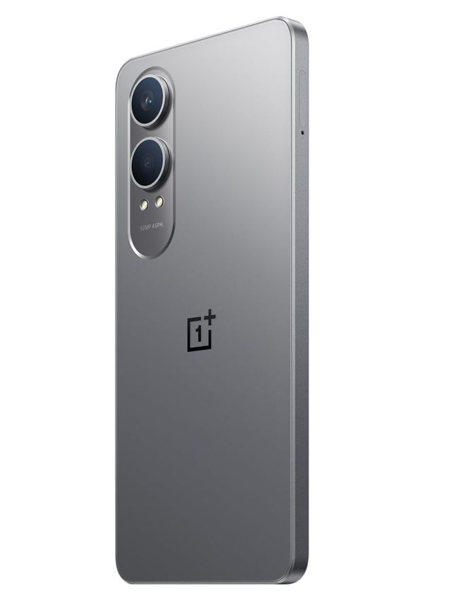 OnePlus Nord CE 4 gets big price drop