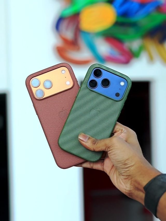 iPhone के लिए 17 की उम्र में बेच दी थी किडनी, अब ऐसी हो गई हालत