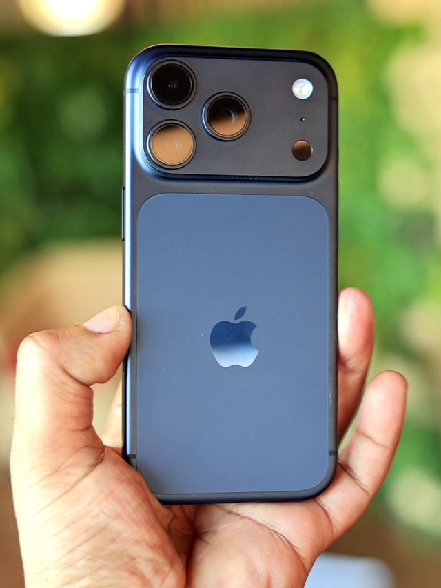 लॉन्च होने वाले हैं 8 नए iPhone, लीक हुआ Apple का प्लान