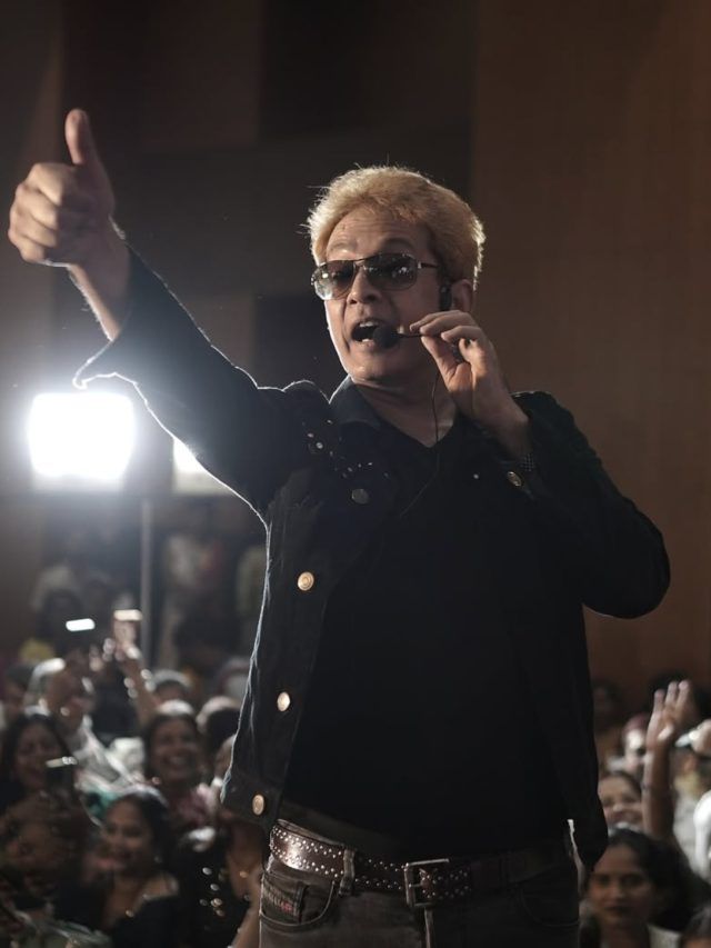 From salons to scams: How Jawed Habib’s empire got entangled in a crypto collapse