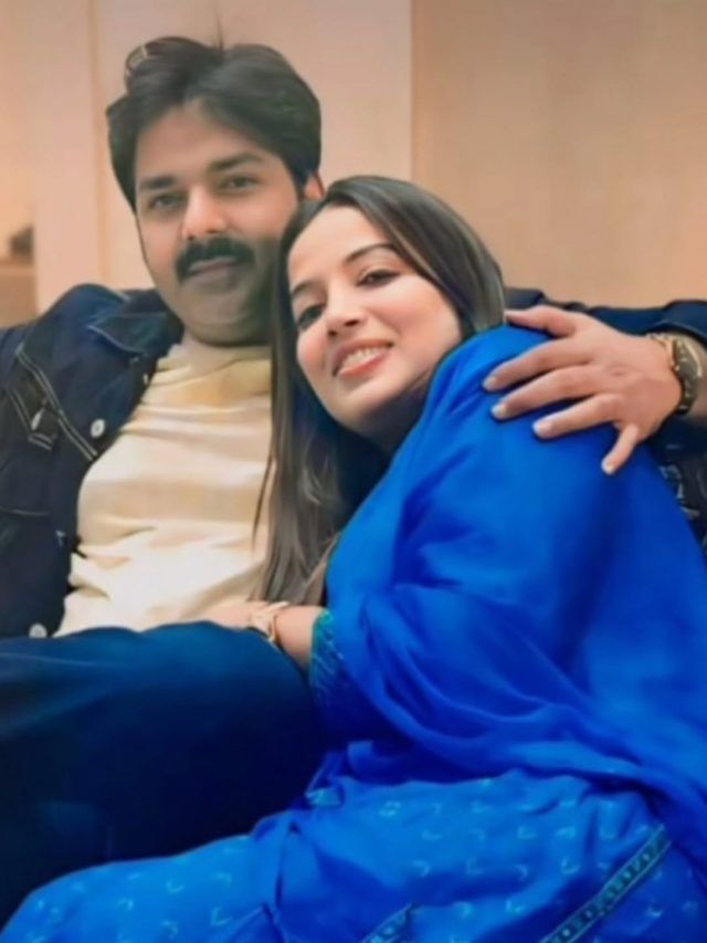 पवन सिंह से एलिमनी में मांगी मोटी रकम, खराब हुई इमेज? ज्योति बोलीं- 30 करोड़...