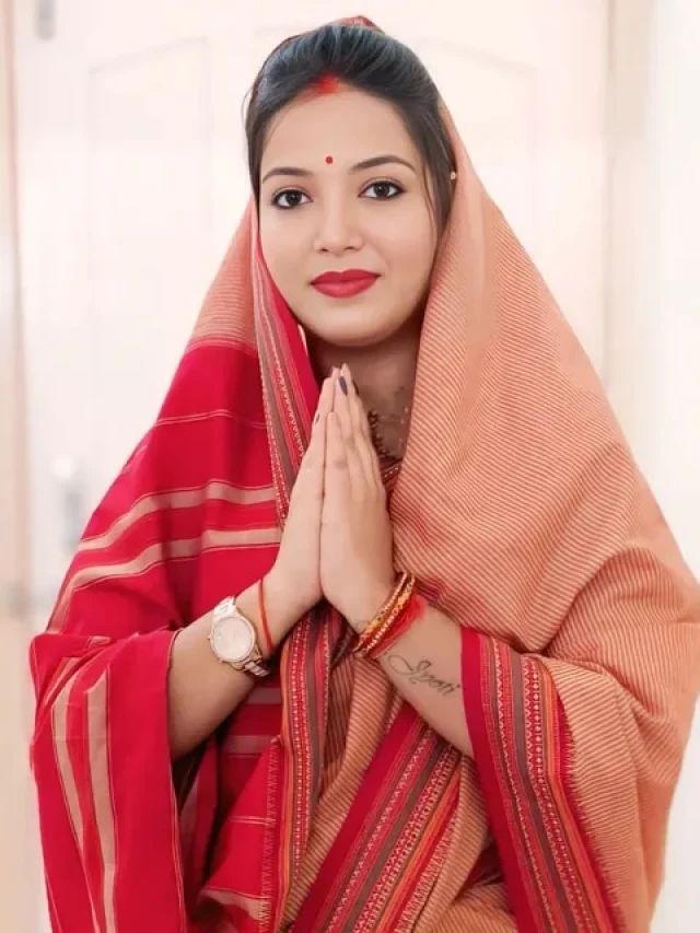 ज्योति सिंह को किया जा रहा बदनाम? बोलीं- पवन सिंह से नहीं मांगे 10 करोड़