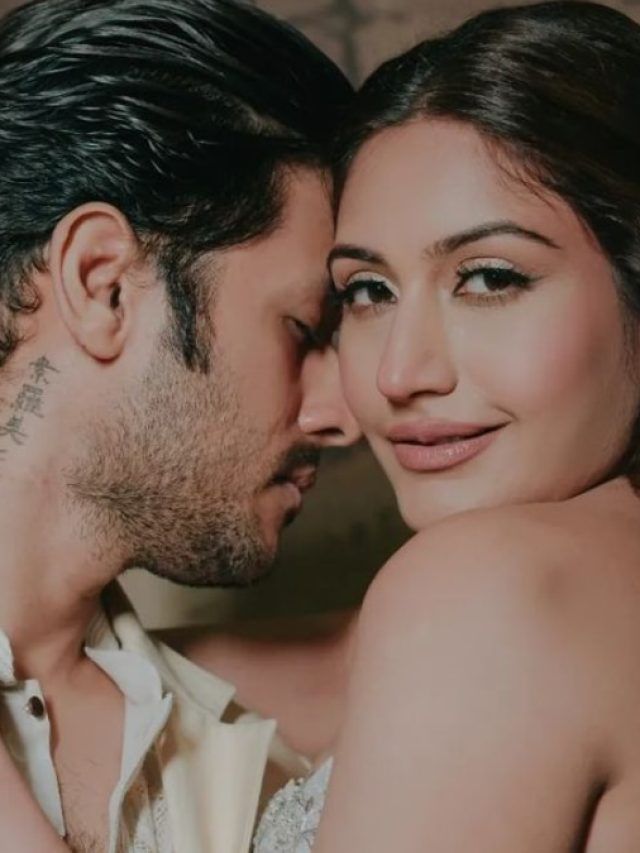 13 साल की डेटिंग के बाद की शादी, एक्ट्रेस की जिंदगी में नहीं आया बदलाव, बोलीं- हमारा बॉन्ड...