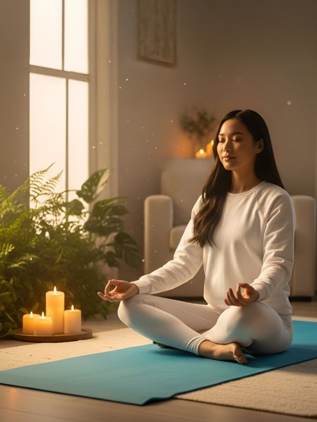 Diwali Hangover? Here’s How to Detox and Regain Energy—No Extreme Diets Needed